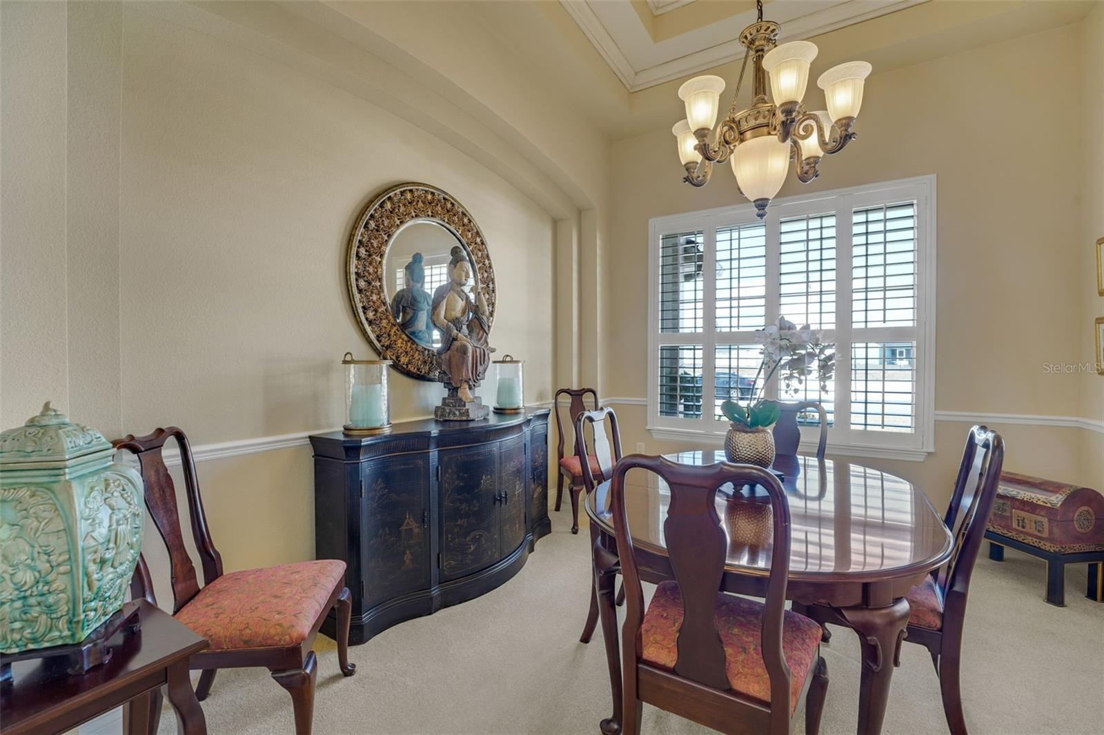 Image 15 of 39 For 822 Hart Lake Street