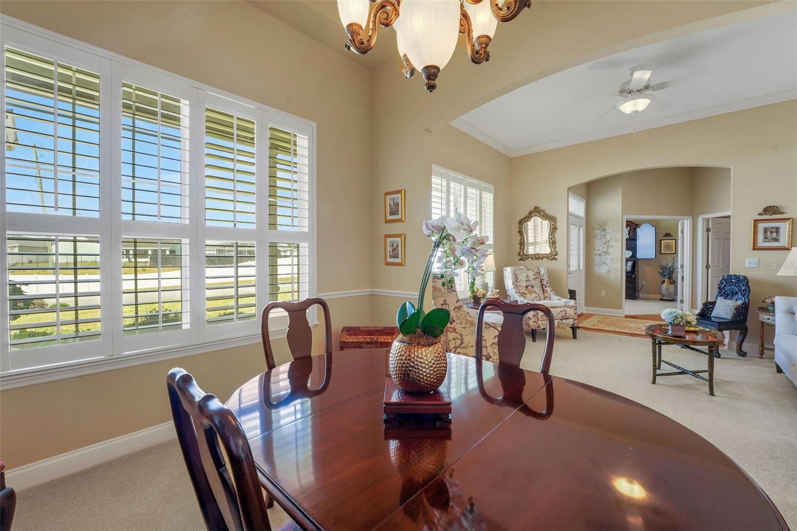 Image 16 of 39 For 822 Hart Lake Street