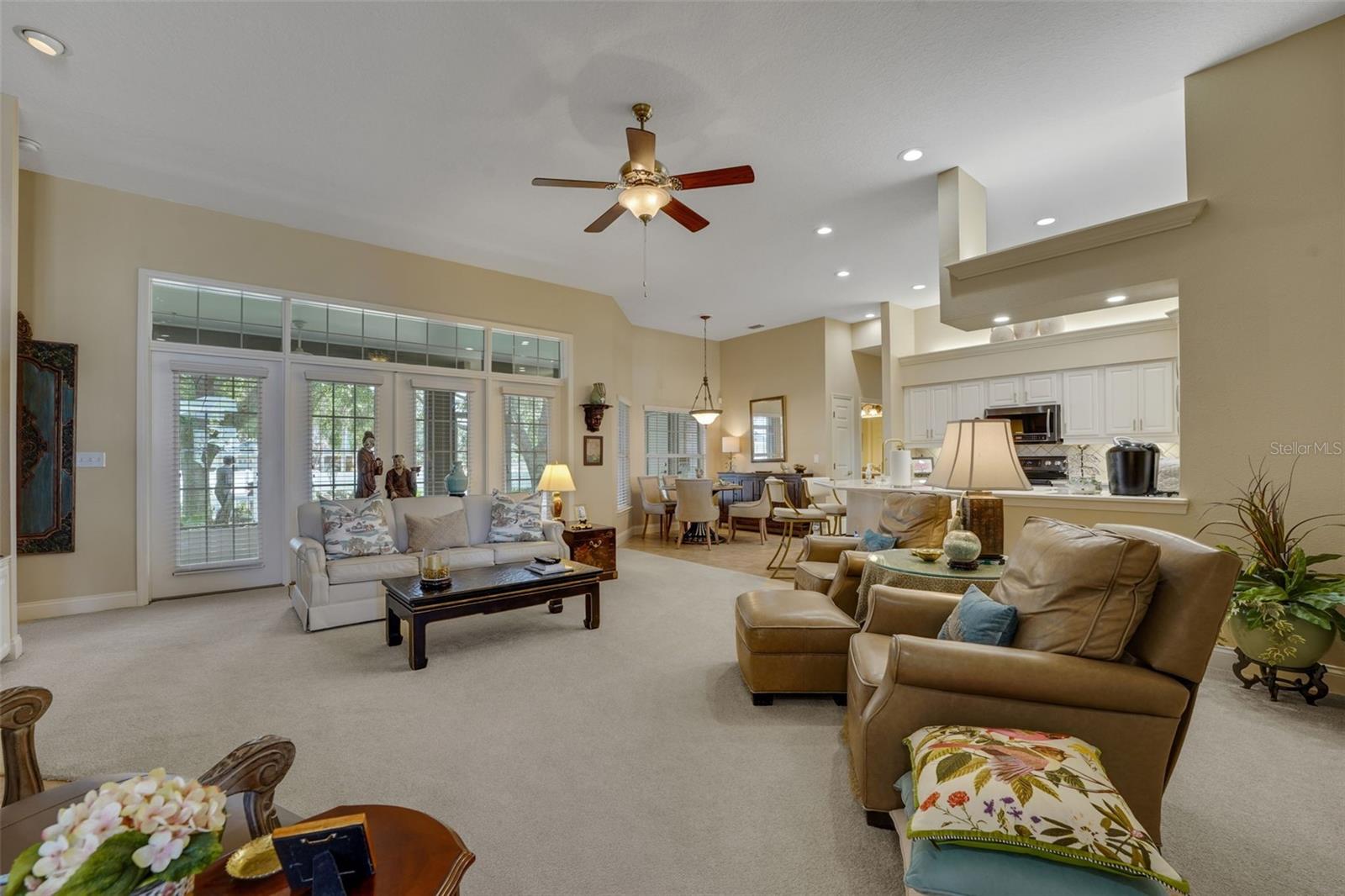 Image 18 of 39 For 822 Hart Lake Street