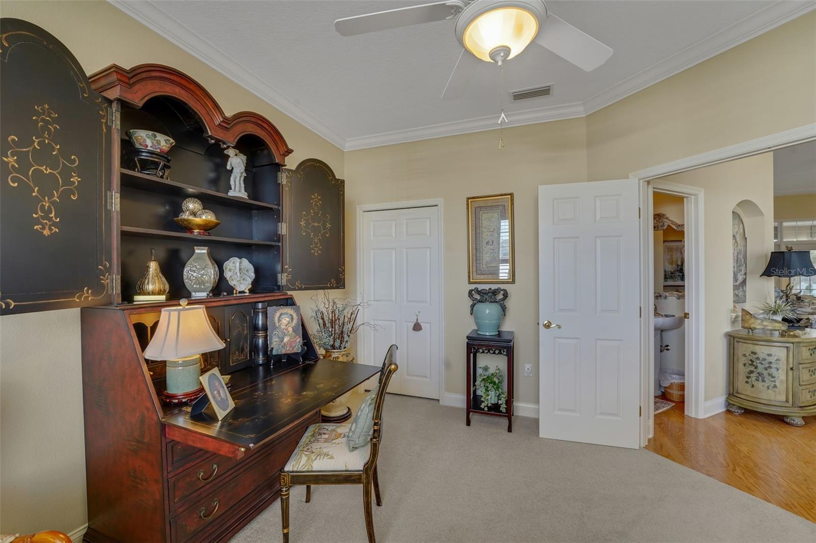 Image 19 of 39 For 822 Hart Lake Street