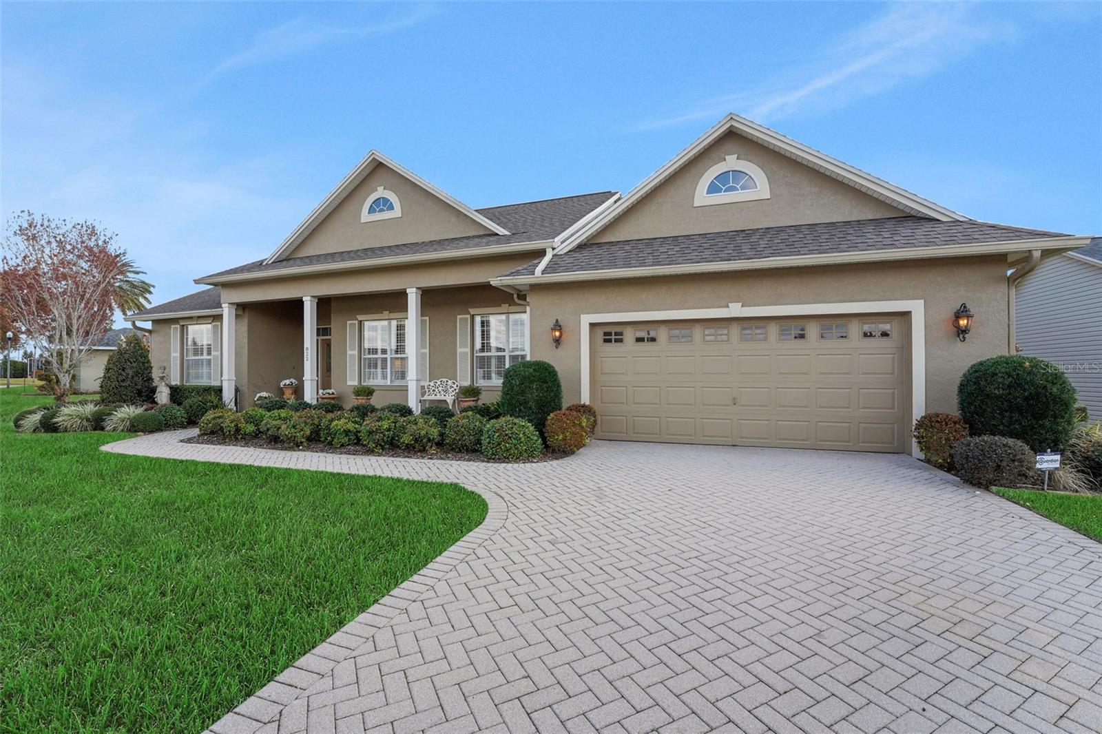 Image 2 of 39 For 822 Hart Lake Street