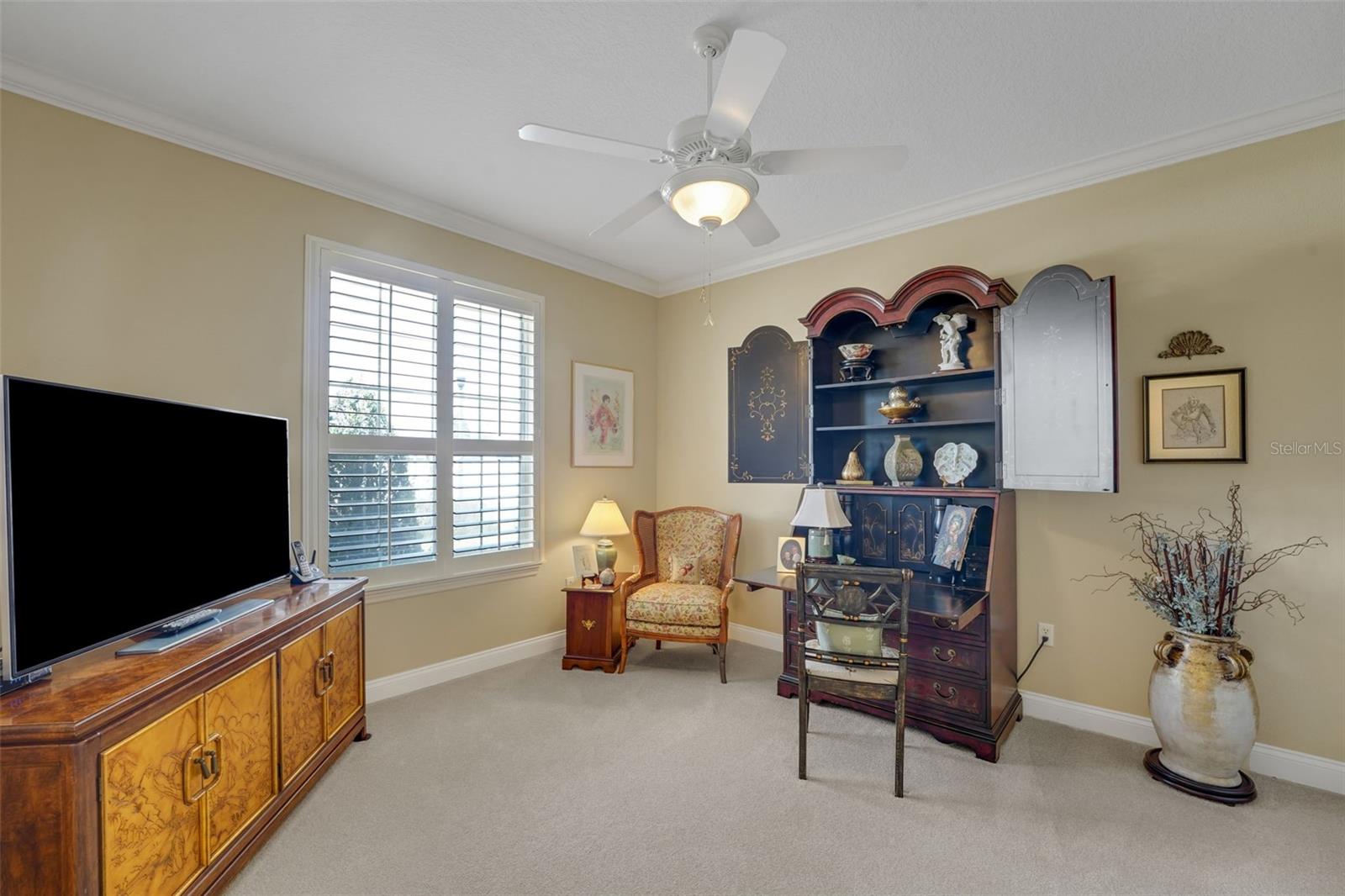 Image 20 of 39 For 822 Hart Lake Street