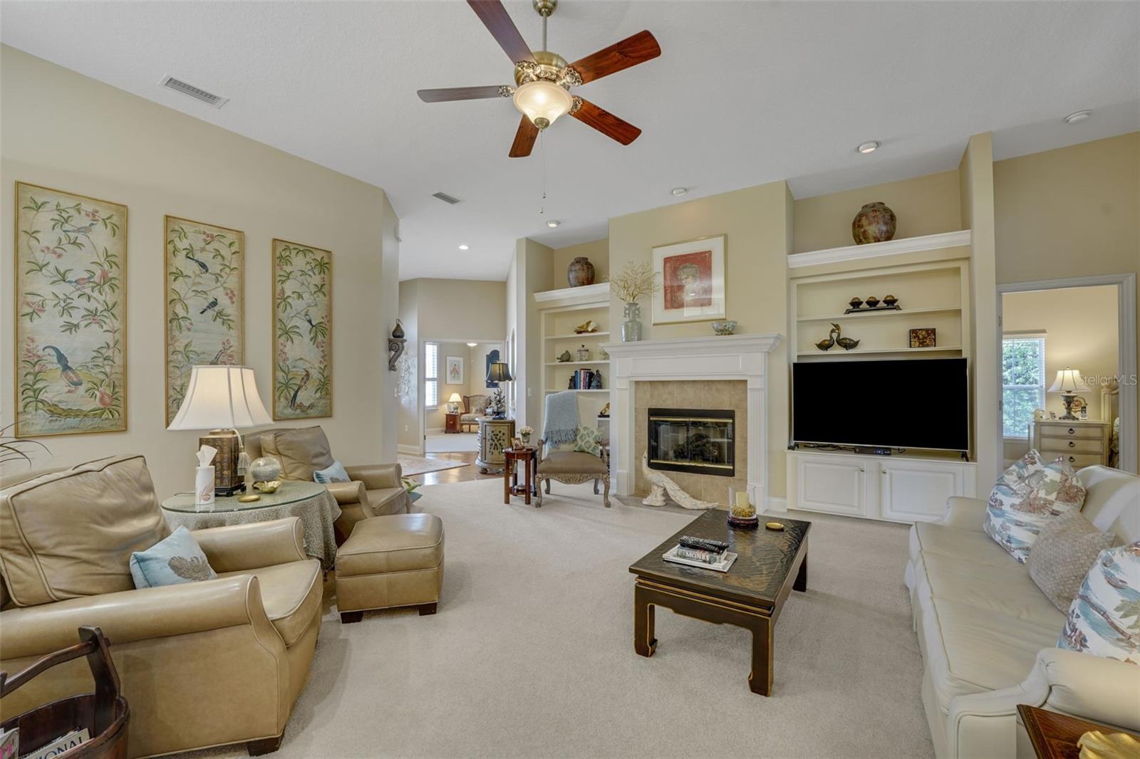 Image 21 of 39 For 822 Hart Lake Street