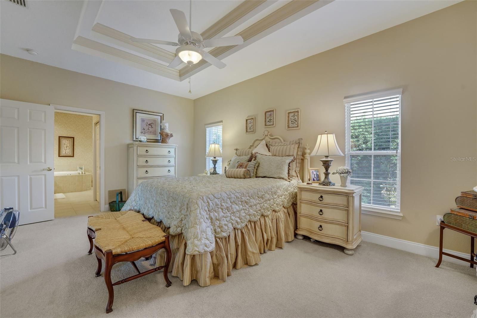 Image 30 of 39 For 822 Hart Lake Street