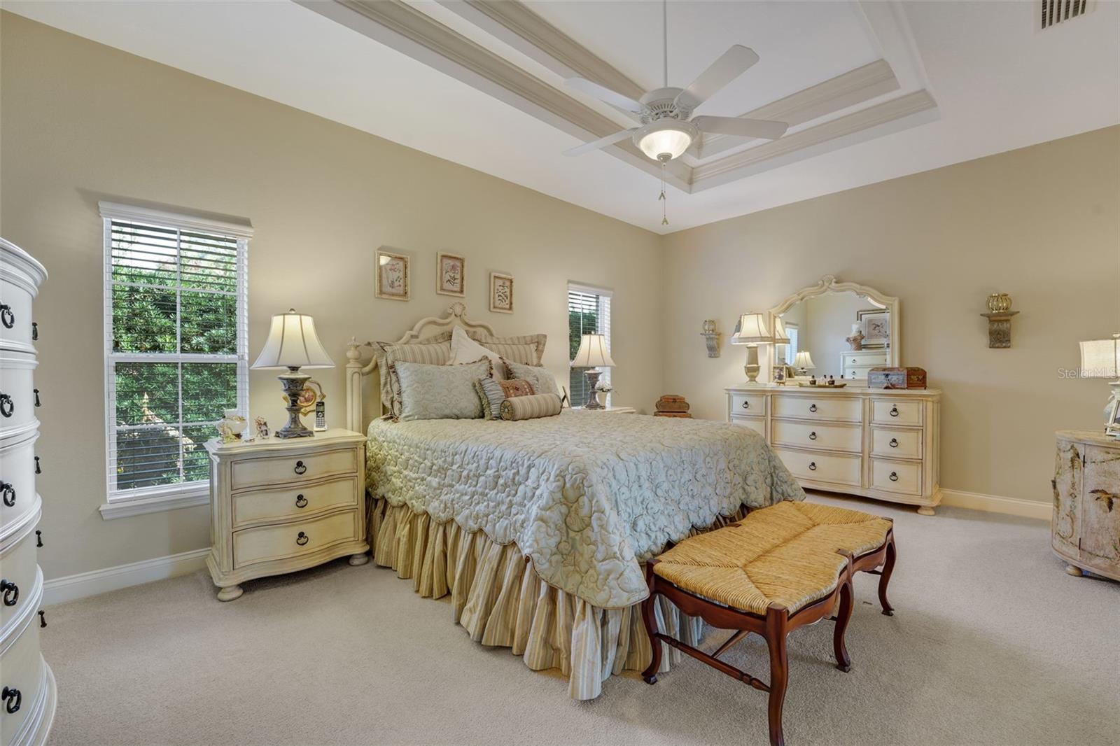 Image 31 of 39 For 822 Hart Lake Street