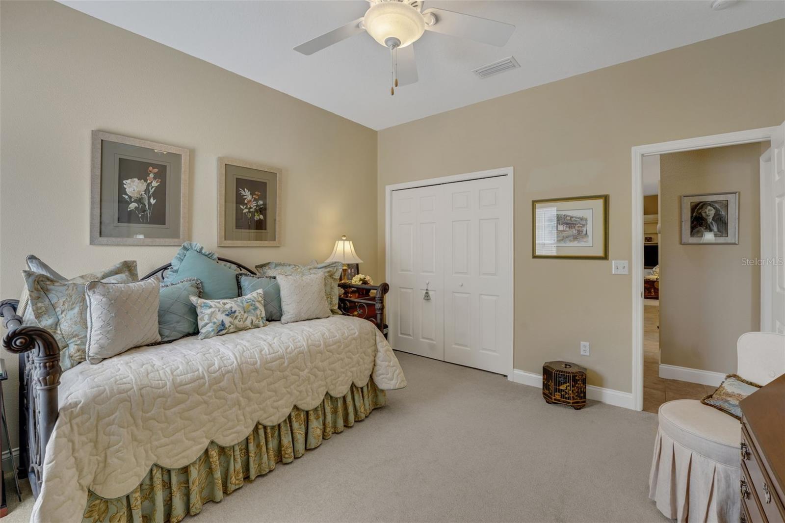 Image 36 of 39 For 822 Hart Lake Street