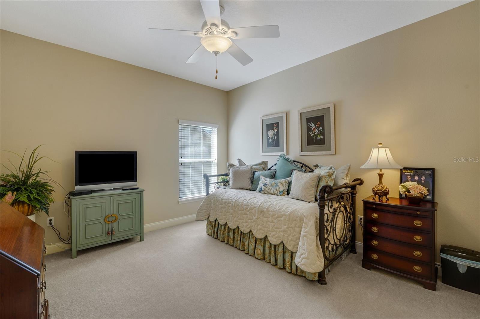 Image 37 of 39 For 822 Hart Lake Street