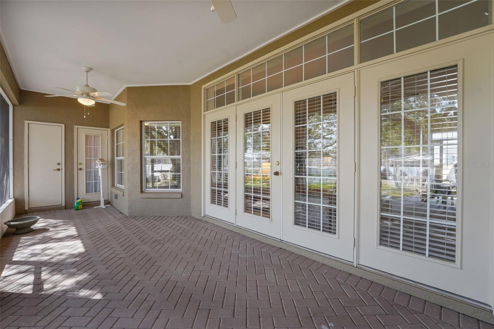 Image 38 of 39 For 822 Hart Lake Street