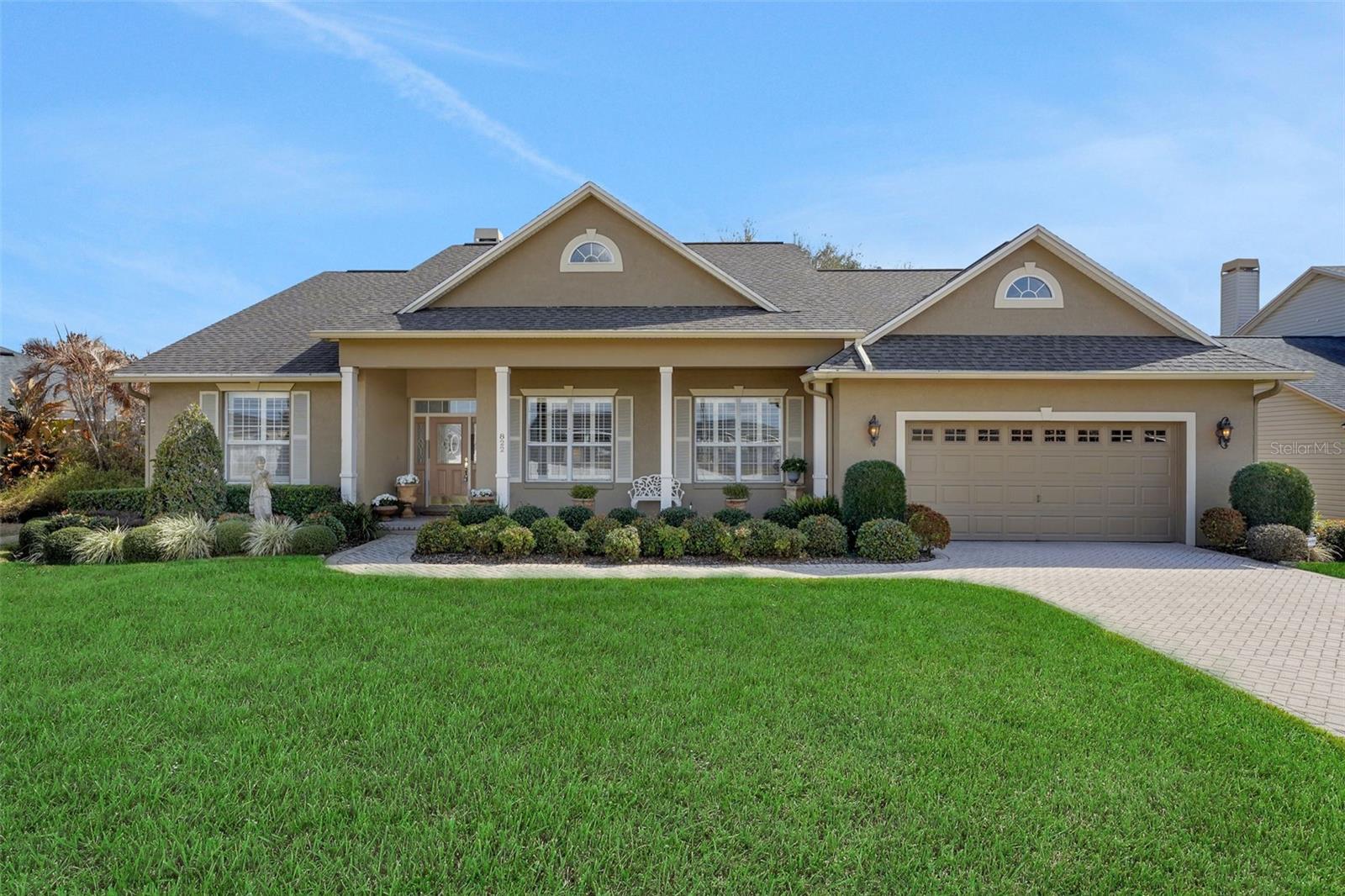 Image 39 of 39 For 822 Hart Lake Street