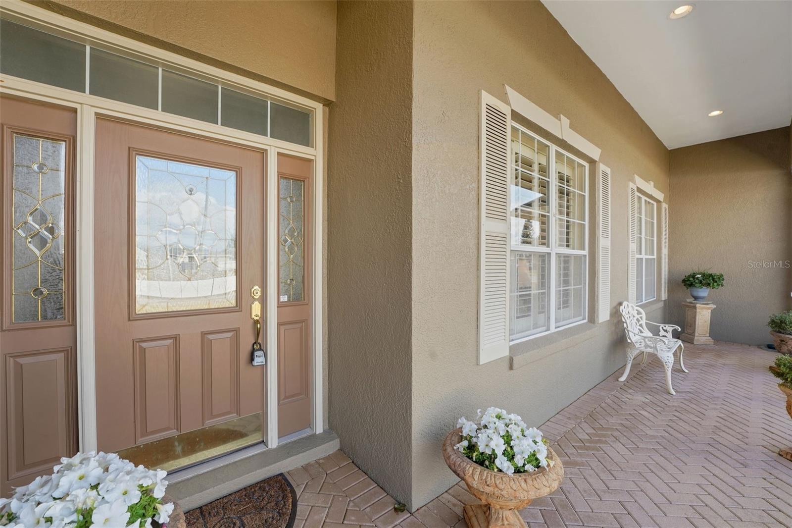 Image 4 of 39 For 822 Hart Lake Street