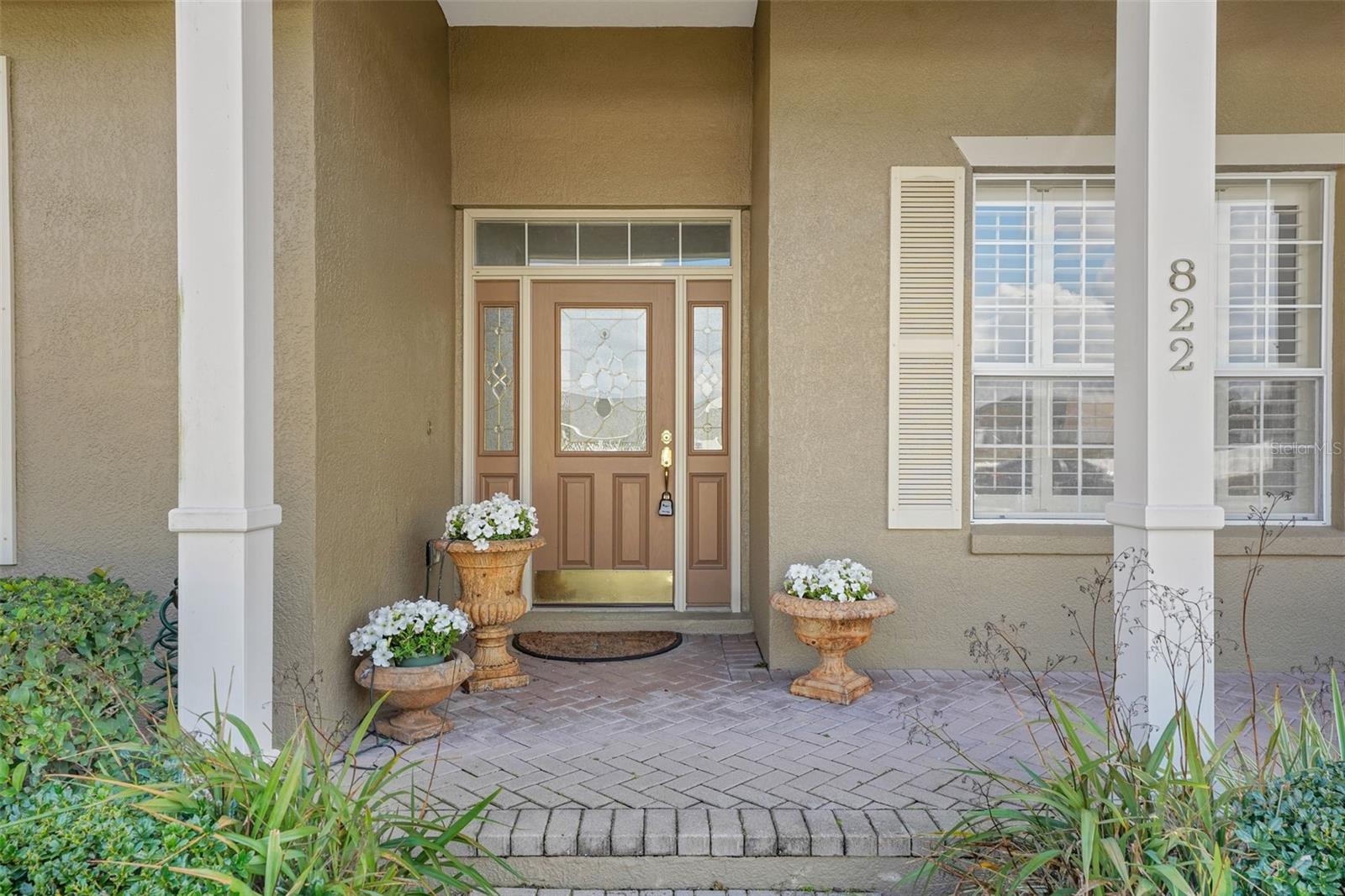 Image 5 of 39 For 822 Hart Lake Street