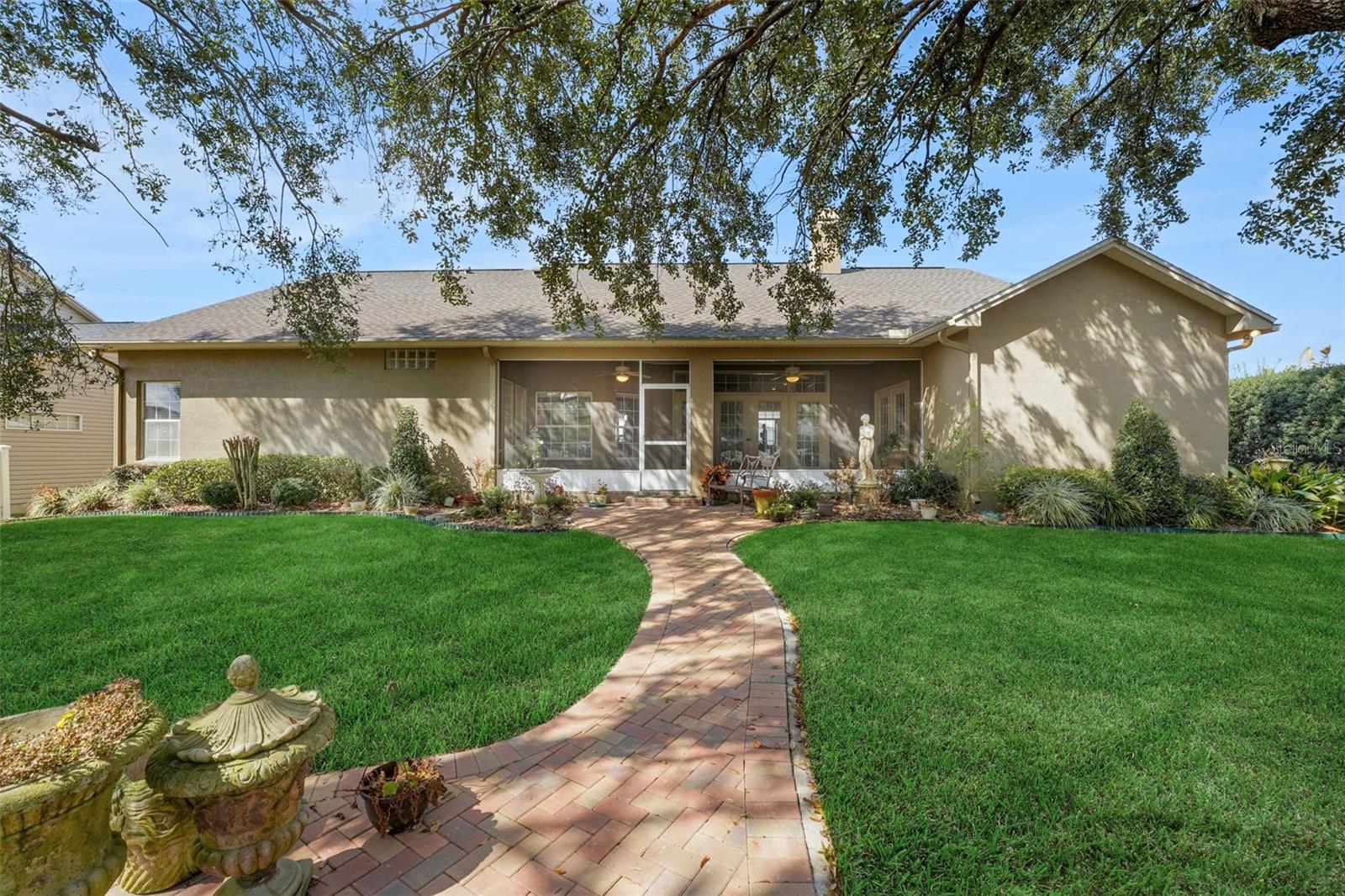 Image 9 of 39 For 822 Hart Lake Street