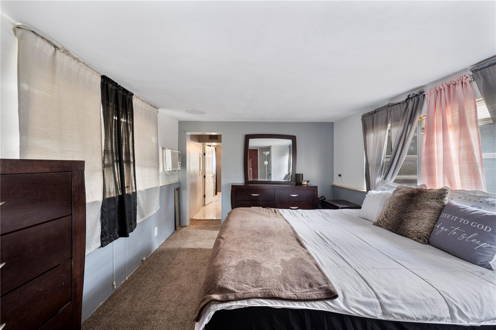 Image 11 of 29 For 105 Hill Circle