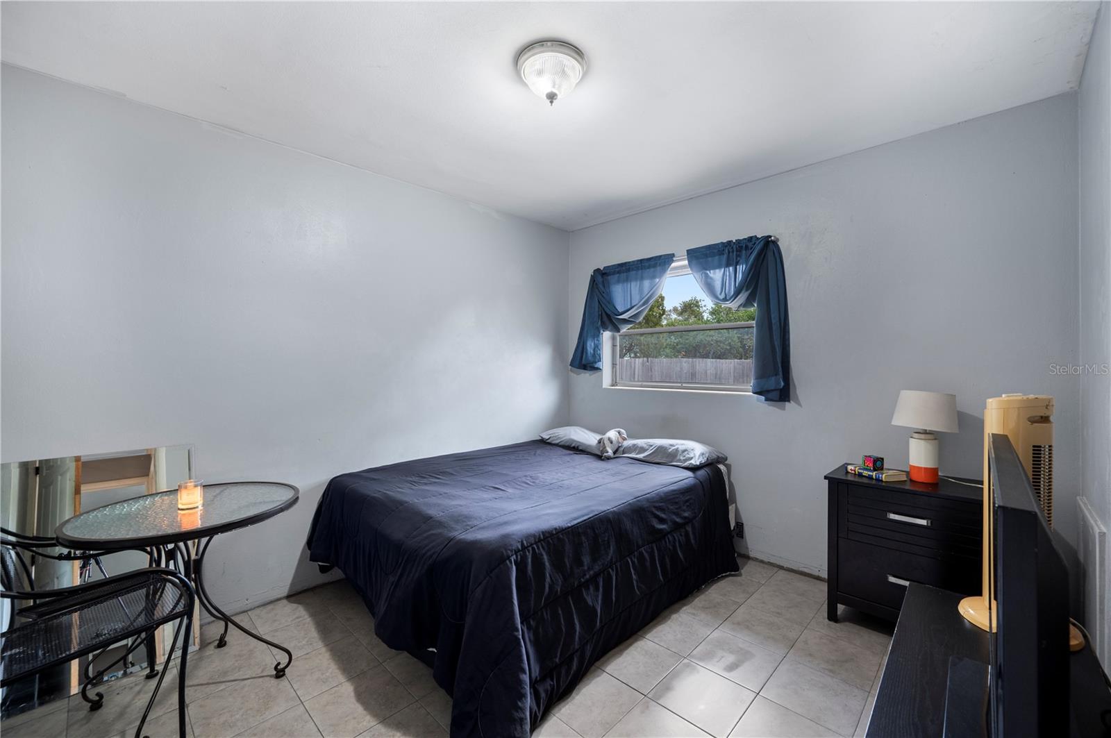 Image 19 of 29 For 105 Hill Circle