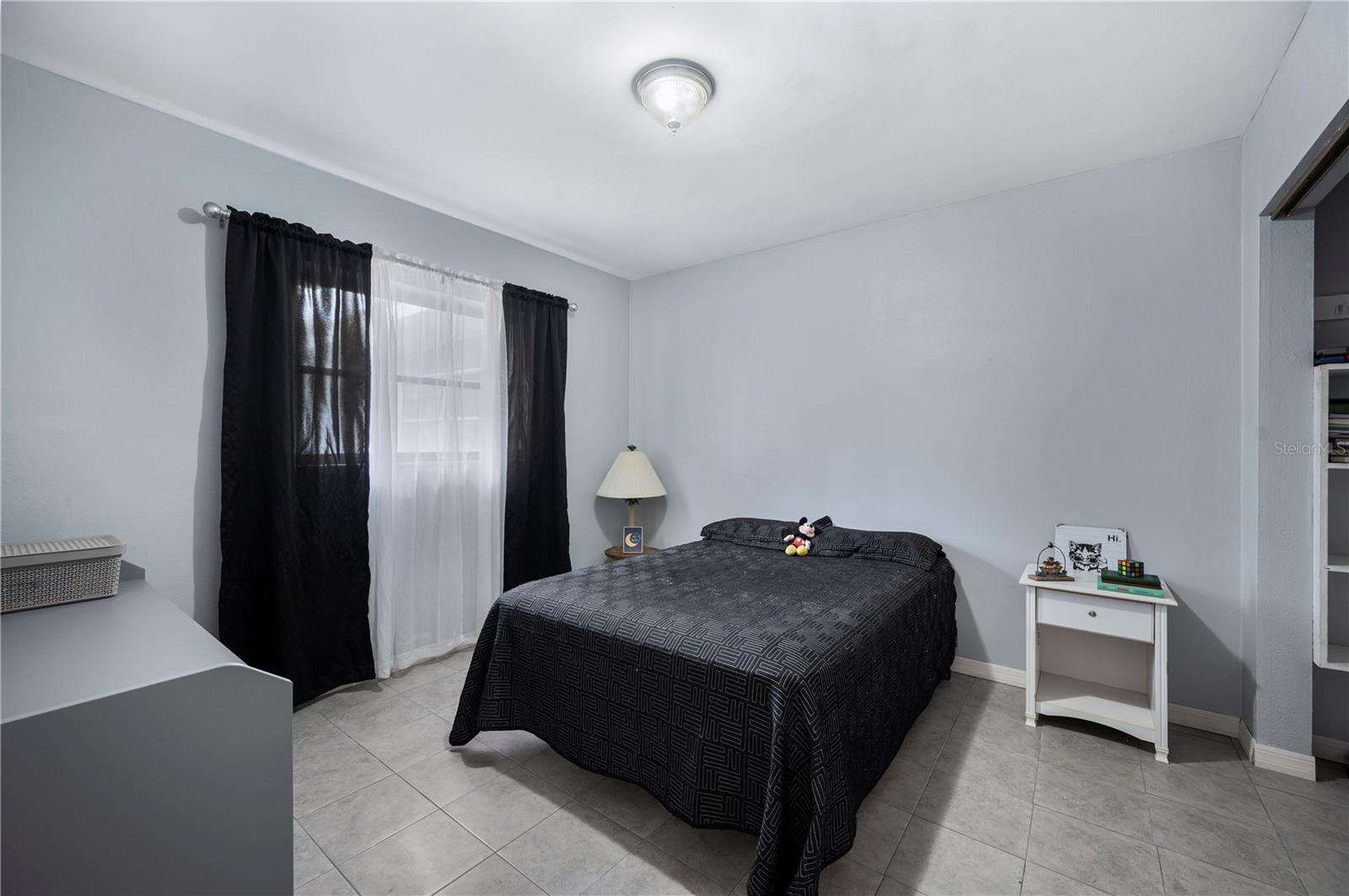 Image 22 of 29 For 105 Hill Circle