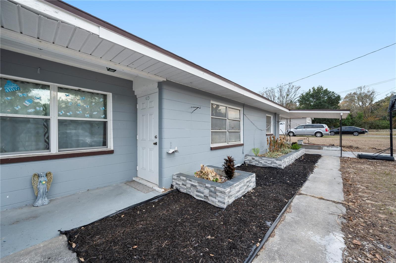 Image 24 of 29 For 105 Hill Circle