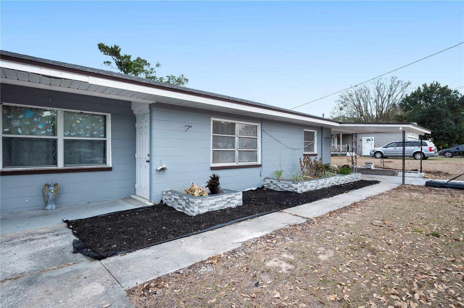 Image 25 of 29 For 105 Hill Circle