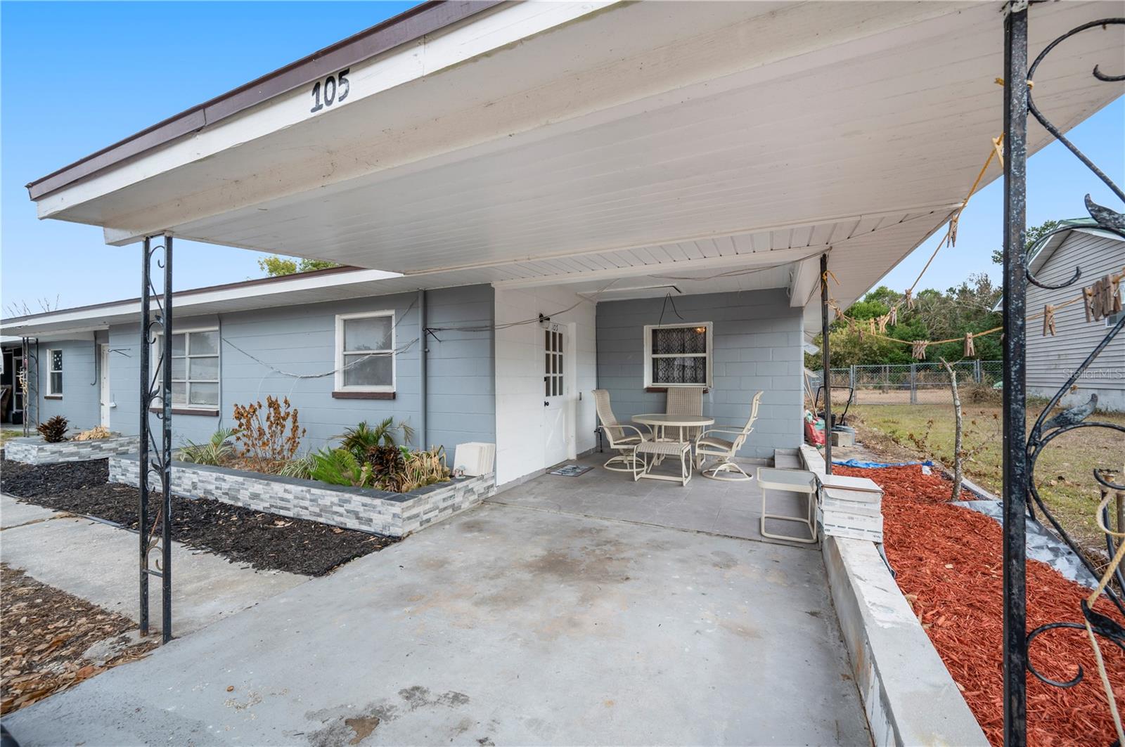 Image 3 of 29 For 105 Hill Circle