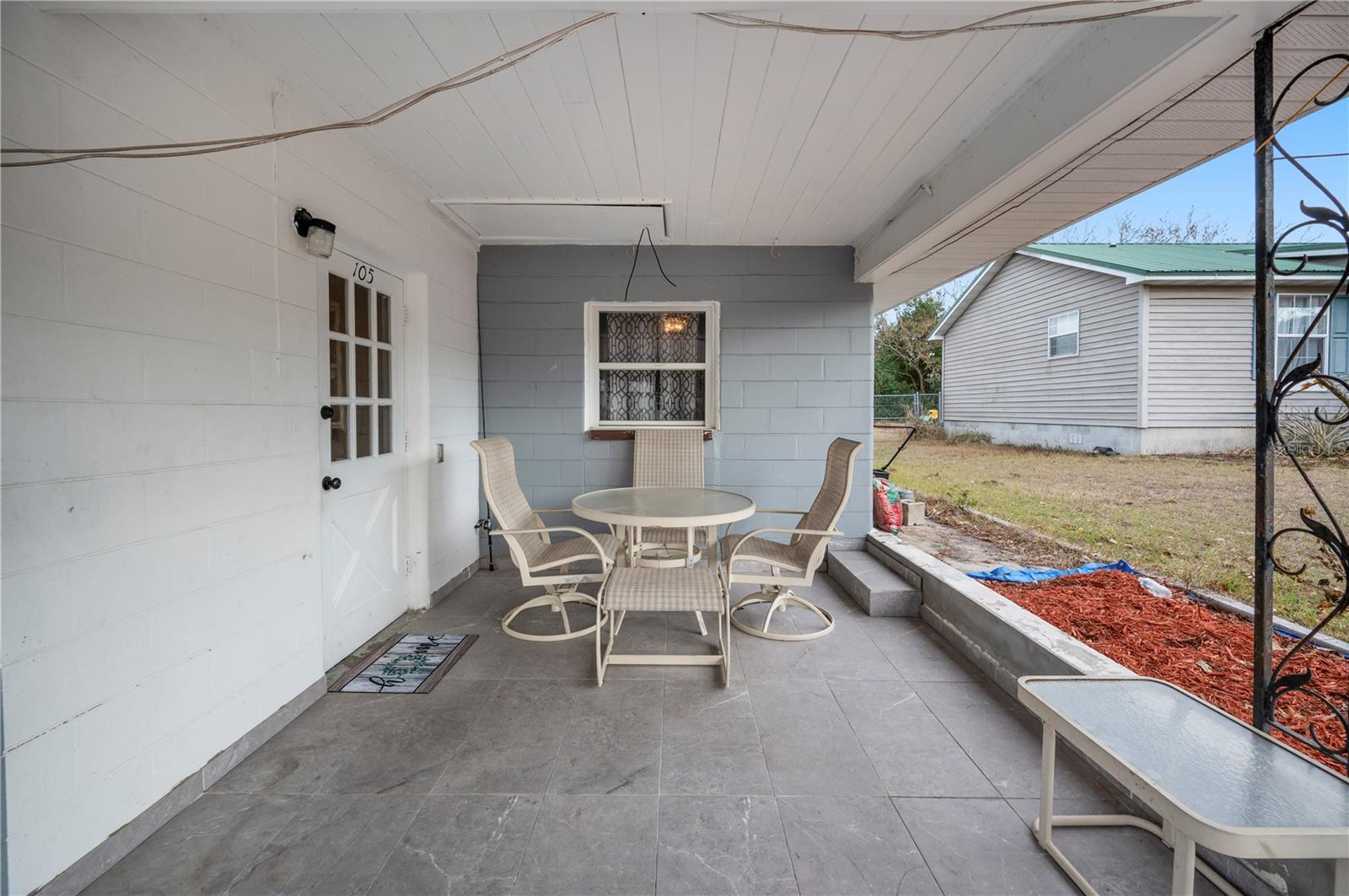 Image 4 of 29 For 105 Hill Circle