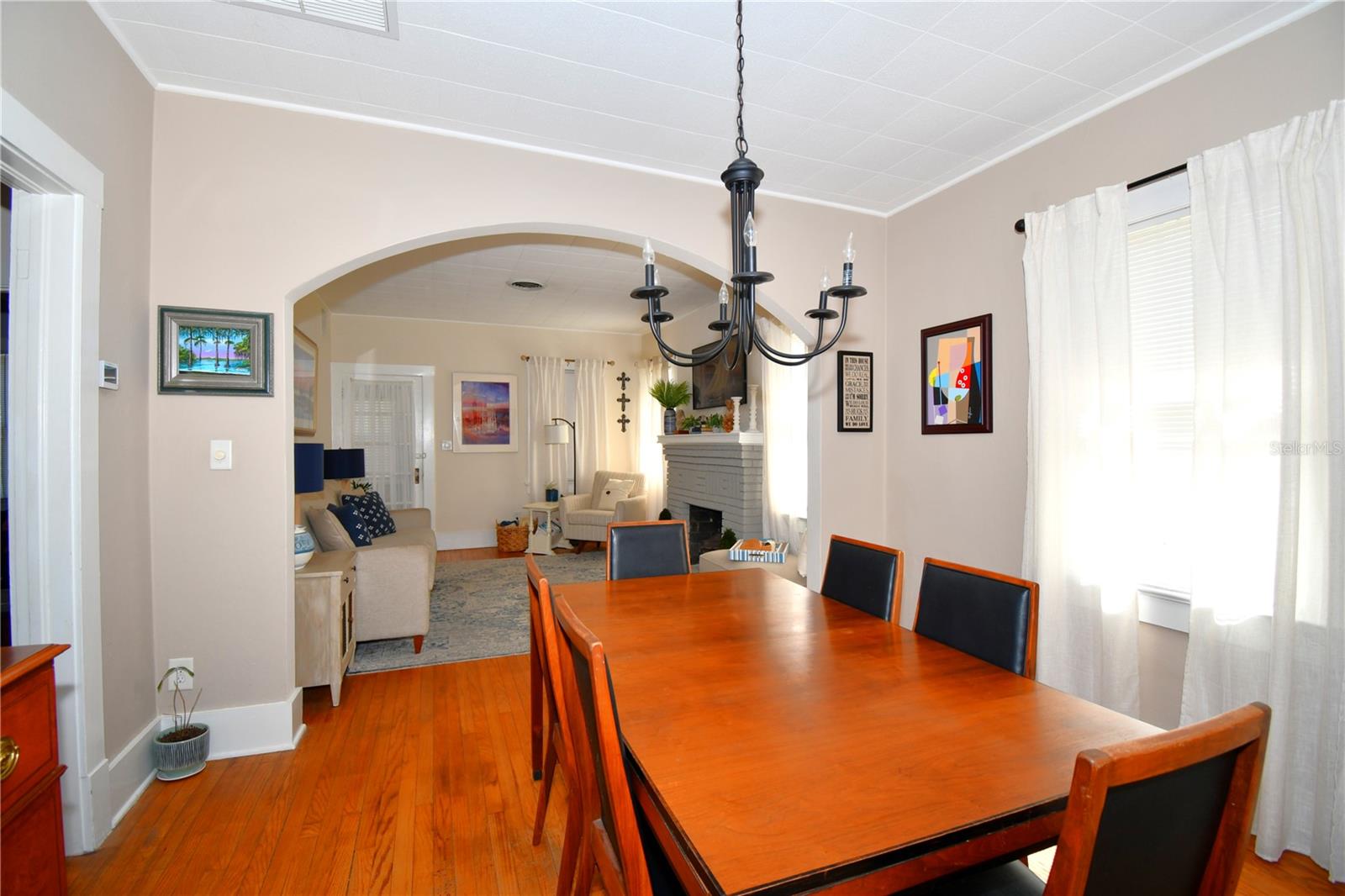 Image 13 of 53 For 1245 Alexander Street