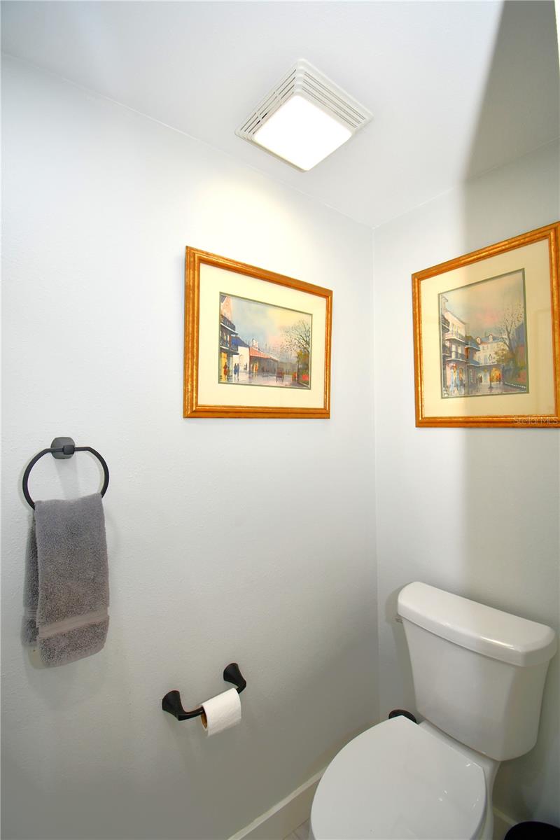 Image 22 of 53 For 1245 Alexander Street