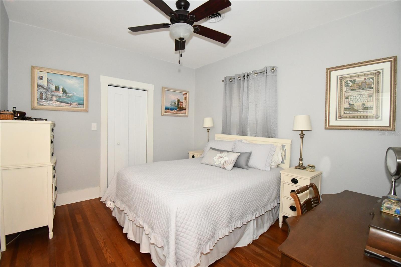 Image 23 of 53 For 1245 Alexander Street