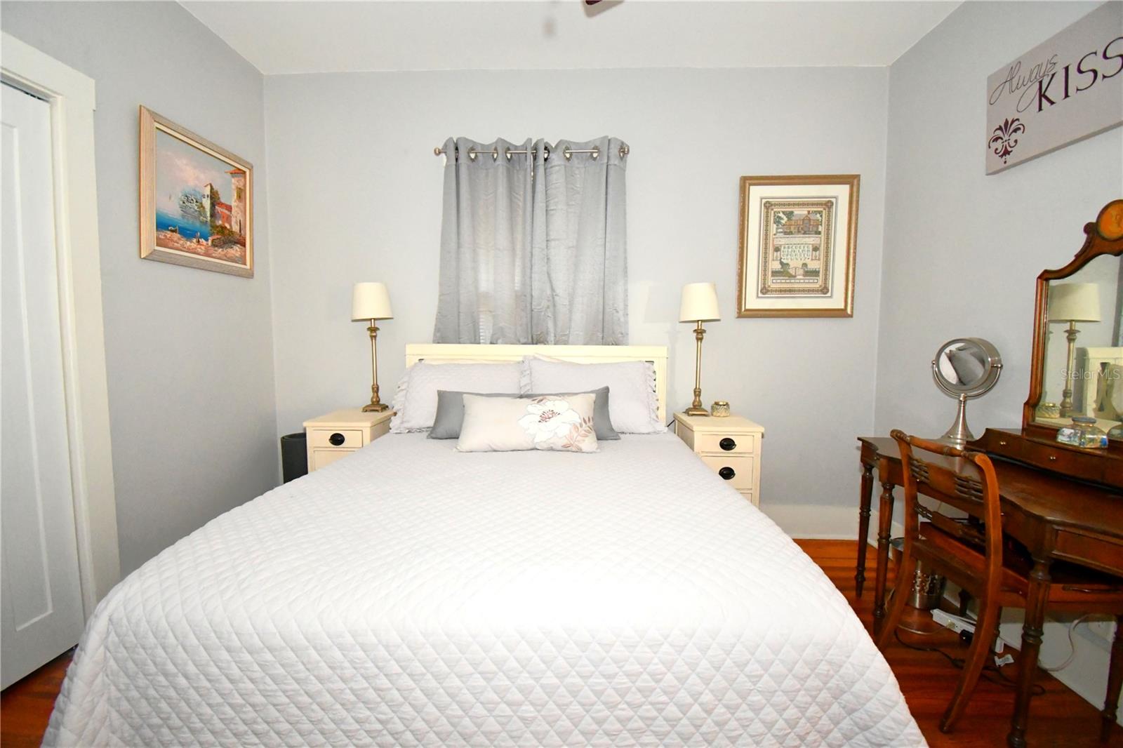 Image 24 of 53 For 1245 Alexander Street