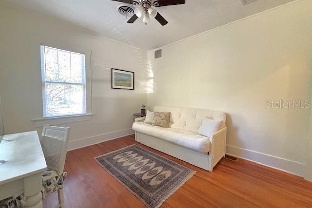 Image 26 of 53 For 1245 Alexander Street