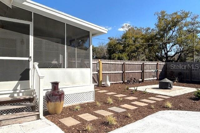 Image 27 of 53 For 1245 Alexander Street