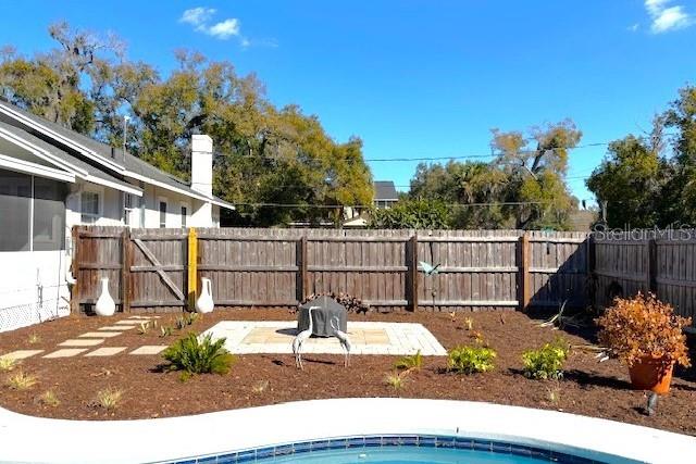 Image 28 of 53 For 1245 Alexander Street