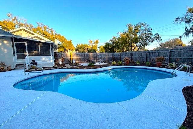 Image 30 of 53 For 1245 Alexander Street