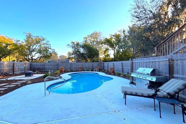 Image 31 of 53 For 1245 Alexander Street