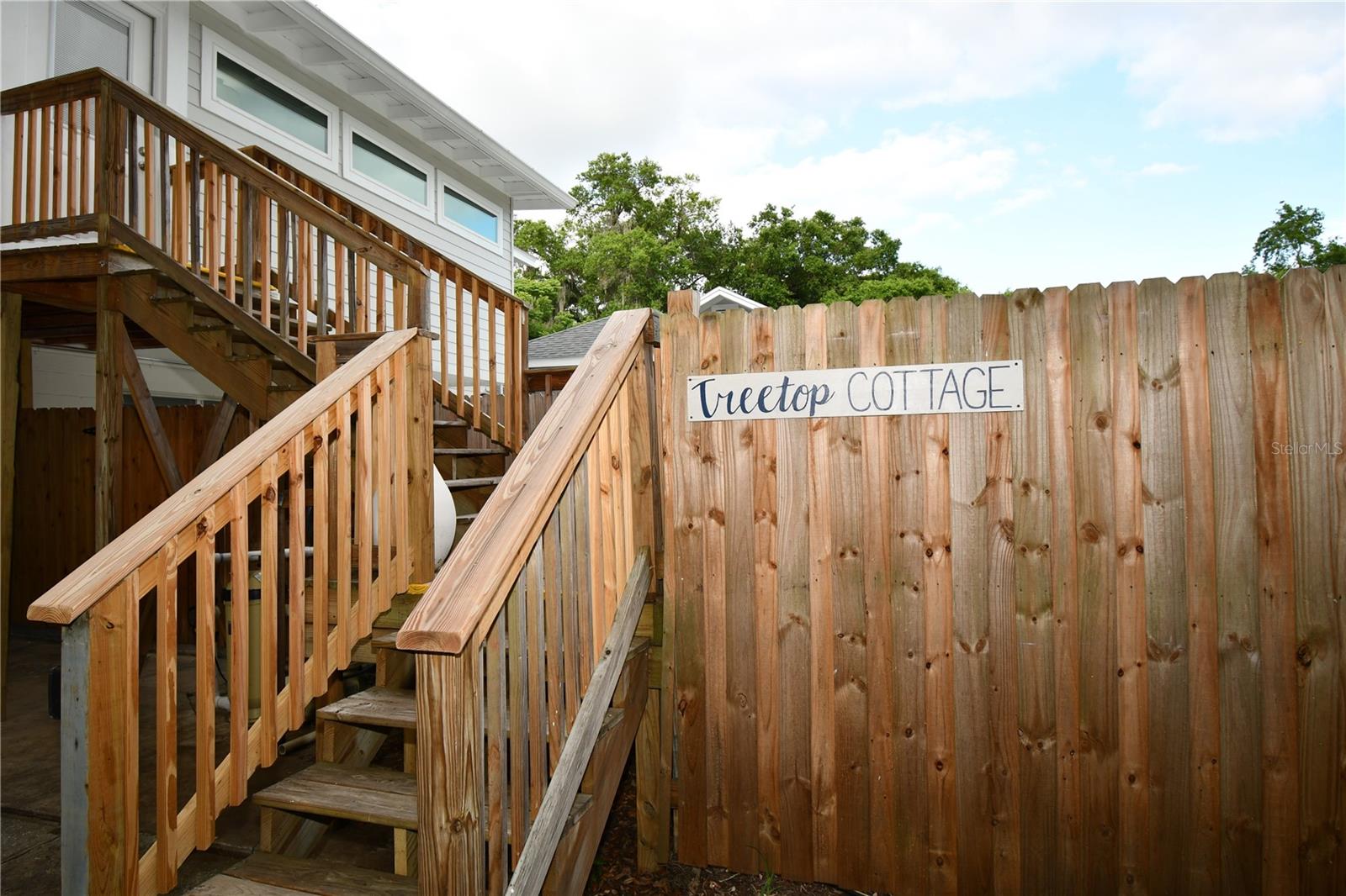 Image 33 of 53 For 1245 Alexander Street