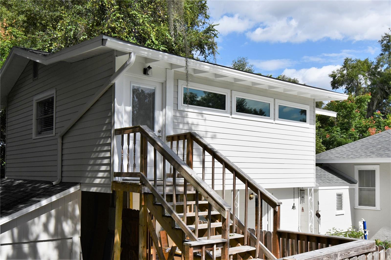 Image 34 of 53 For 1245 Alexander Street