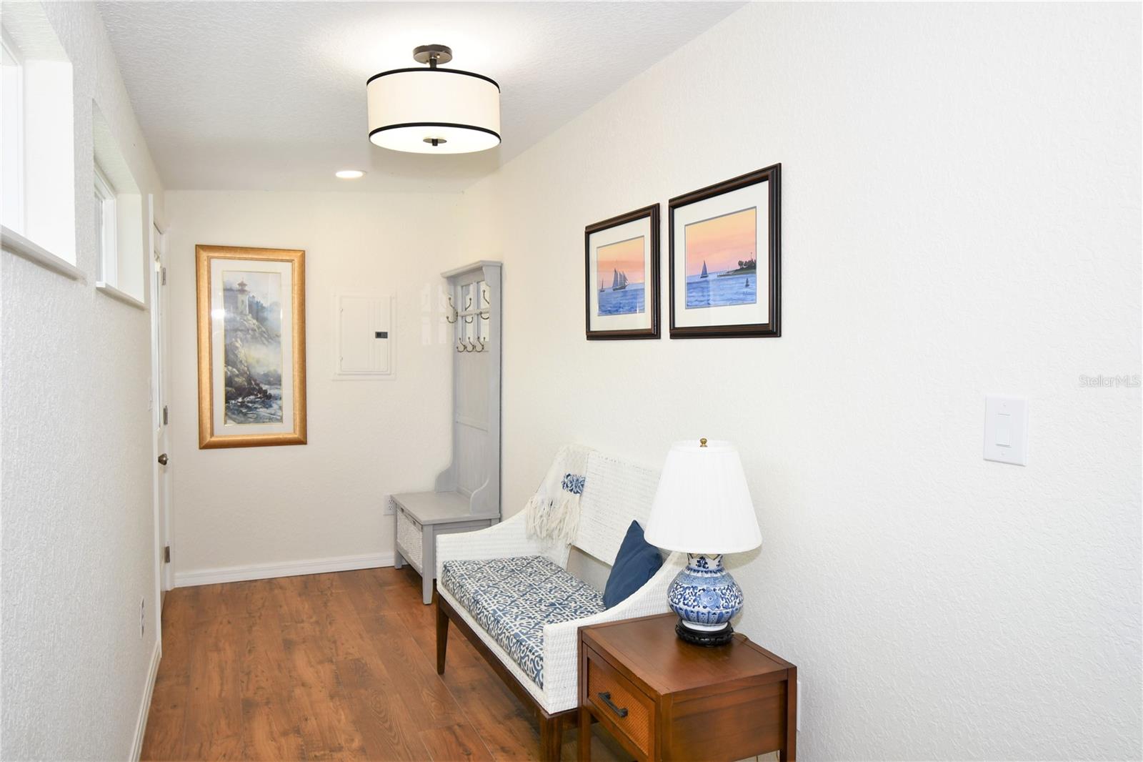 Image 36 of 53 For 1245 Alexander Street