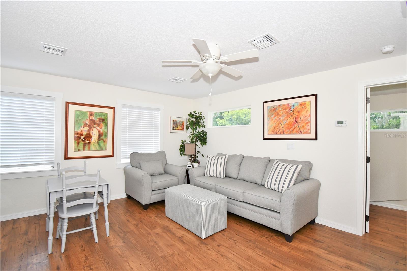 Image 38 of 53 For 1245 Alexander Street