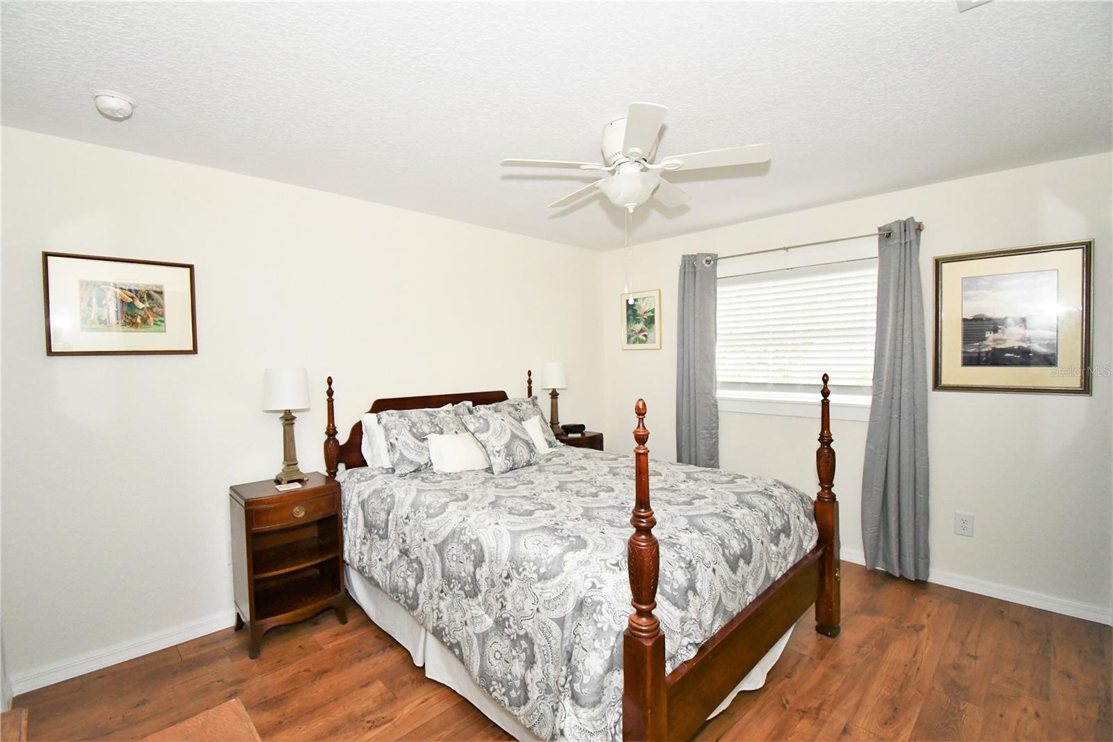 Image 41 of 53 For 1245 Alexander Street