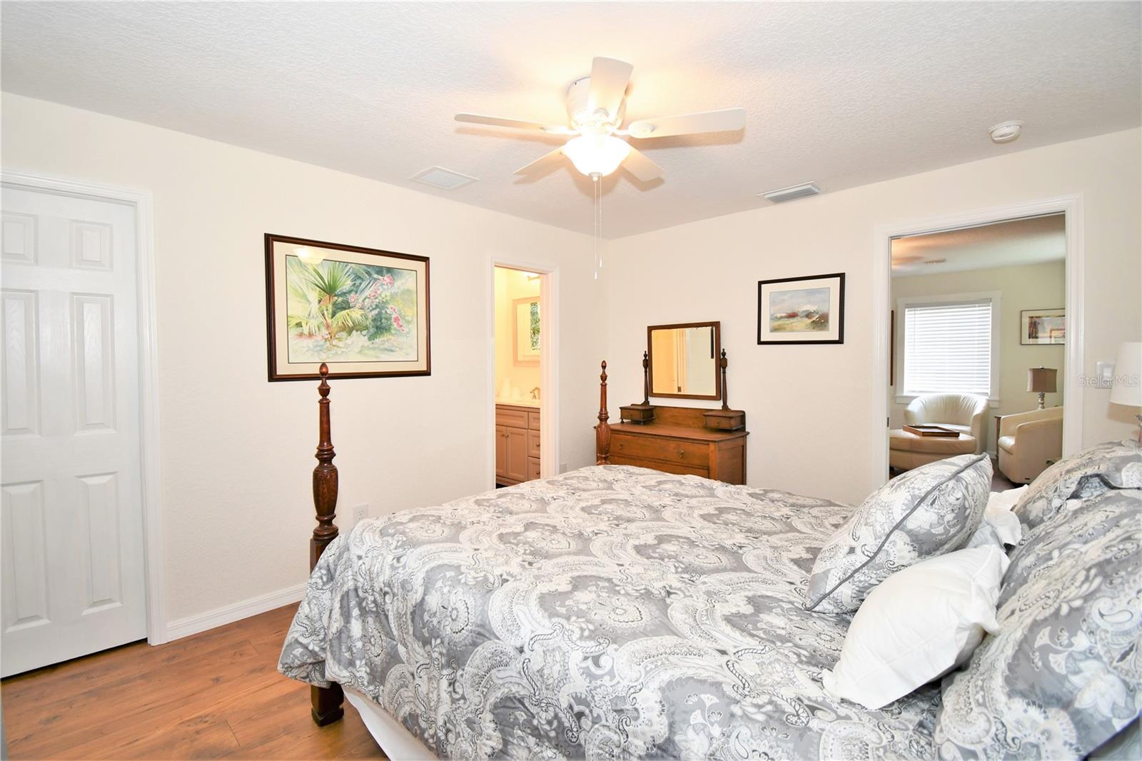 Image 42 of 53 For 1245 Alexander Street