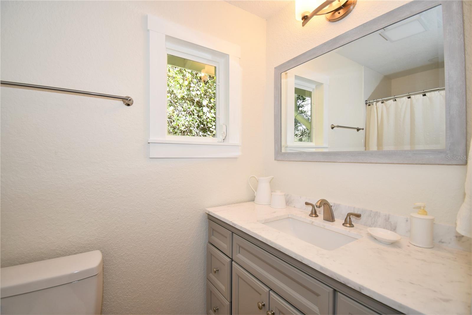 Image 43 of 53 For 1245 Alexander Street