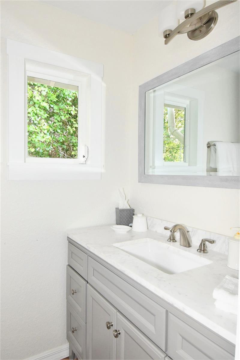 Image 44 of 53 For 1245 Alexander Street