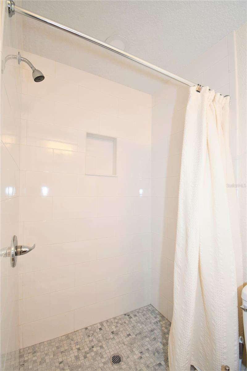 Image 45 of 53 For 1245 Alexander Street