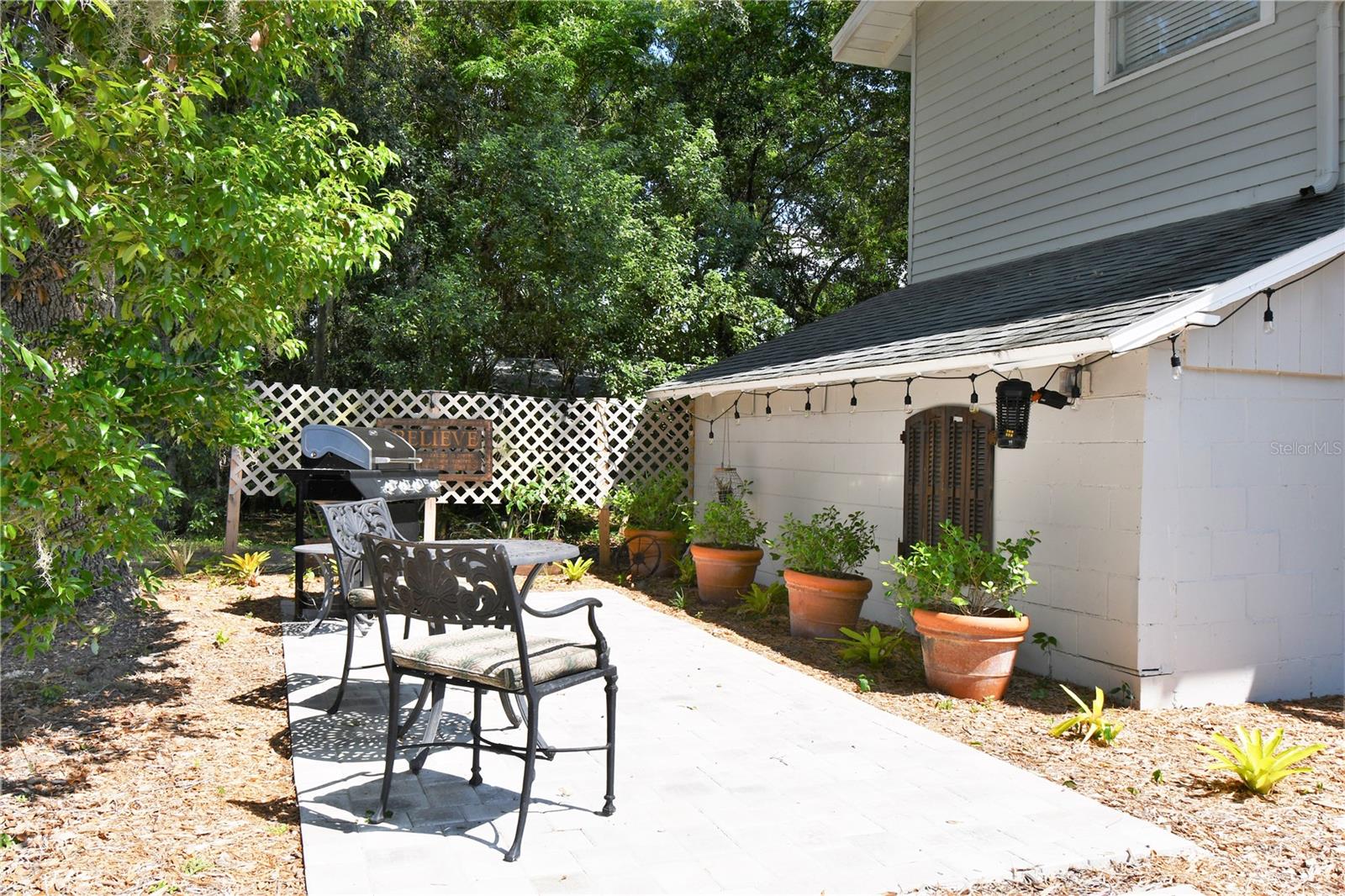 Image 47 of 53 For 1245 Alexander Street