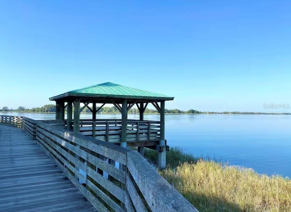 Image 50 of 53 For 1245 Alexander Street