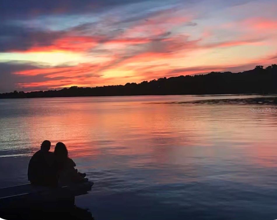 Image 53 of 53 For 1245 Alexander Street