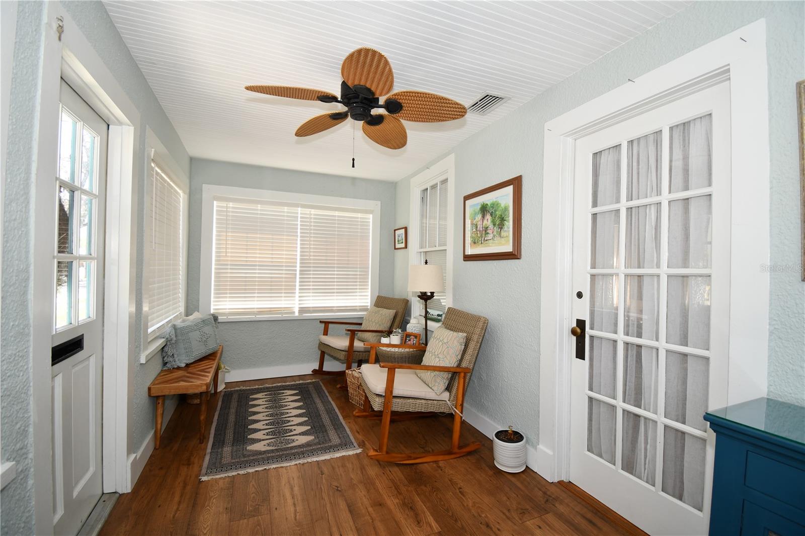 Image 6 of 53 For 1245 Alexander Street