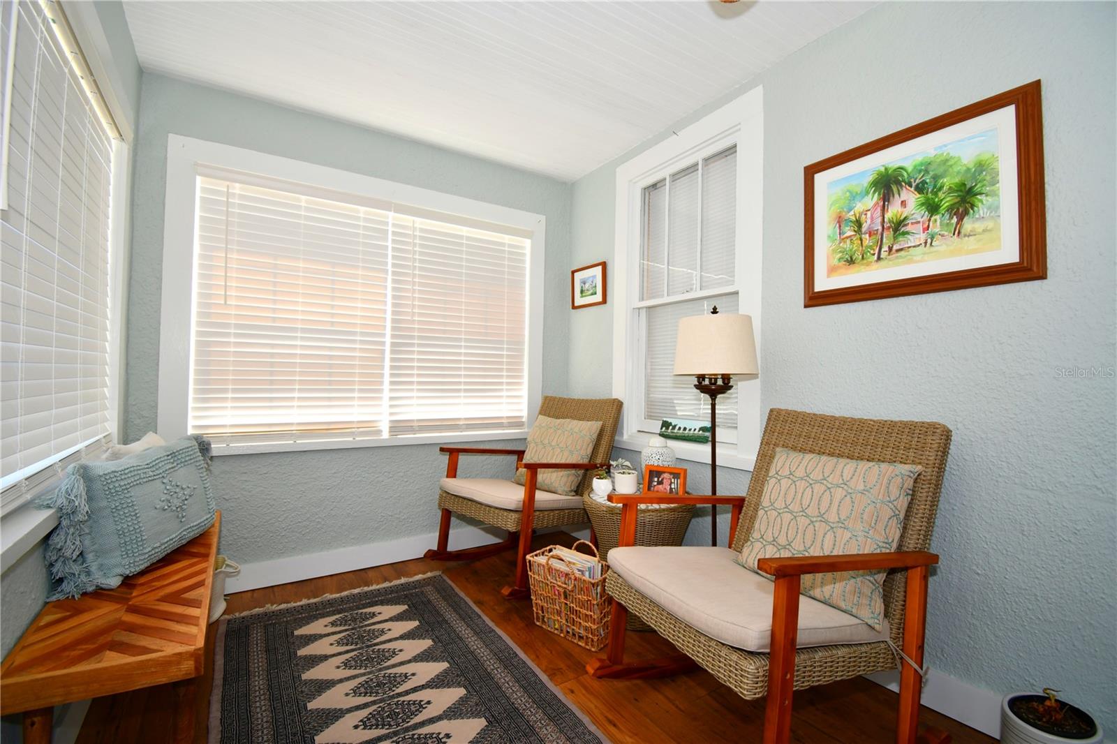 Image 7 of 53 For 1245 Alexander Street