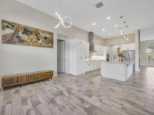 Image 10 of 43 For 13539 Carryback Drive