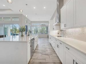 Image 11 of 43 For 13539 Carryback Drive