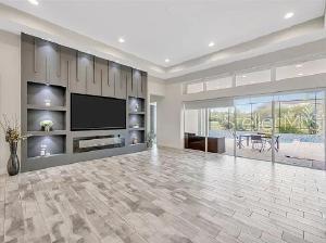 Image 12 of 43 For 13539 Carryback Drive