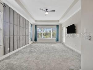 Image 13 of 43 For 13539 Carryback Drive